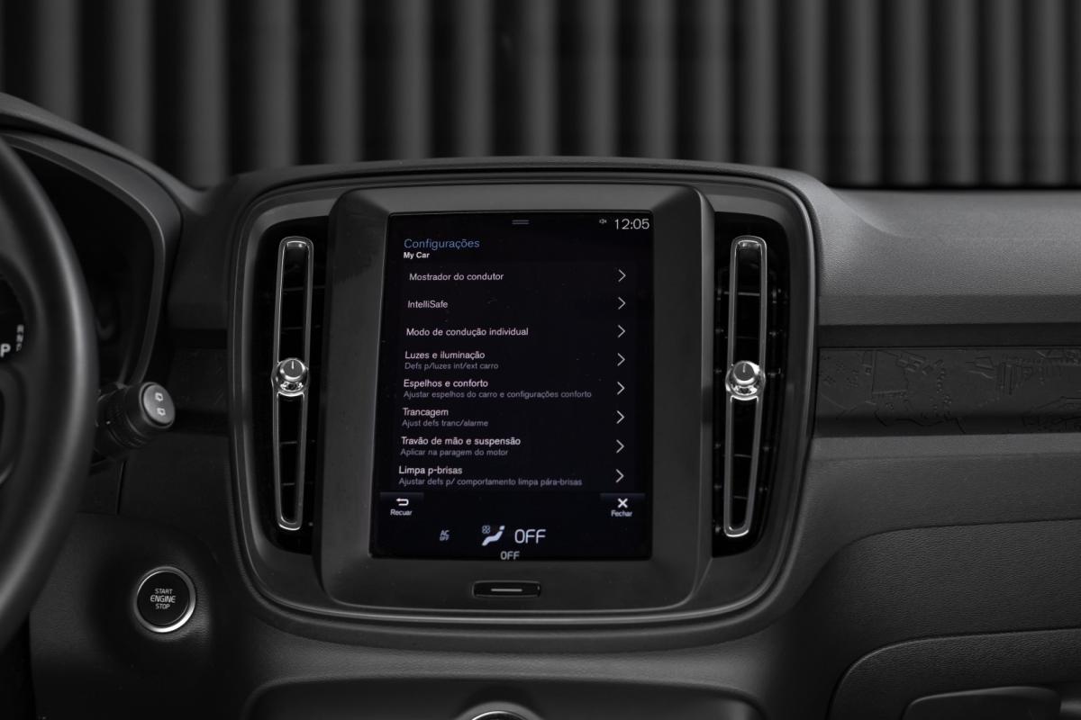 volvo-xc40-2022-hibrido-1477cc