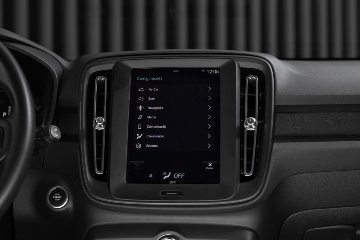 volvo-xc40-2022-hibrido-1477cc
