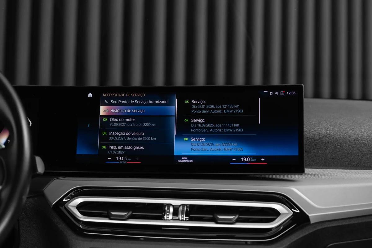 bmw-serie-3-318-d-touring-2023-diesel-1995cc