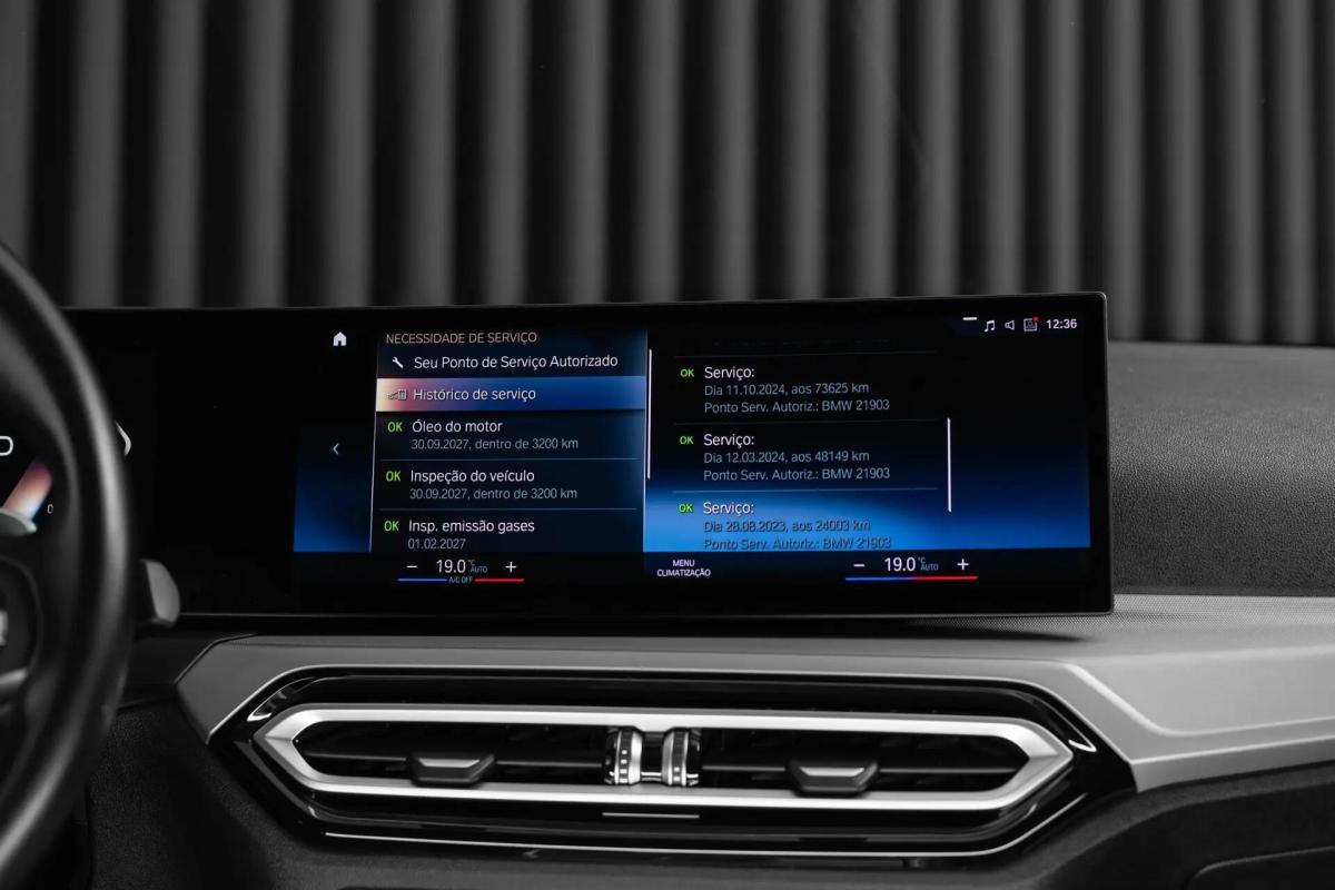 bmw-serie-3-318-d-touring-2023-diesel-1995cc