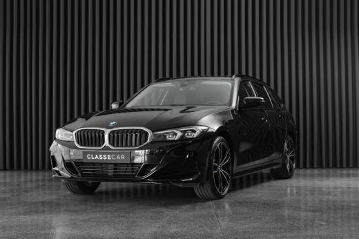 bmw-serie-3-318-d-touring-2023-diesel-1995cc