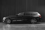 bmw-serie-3-318-d-touring-2023-diesel-1995cc