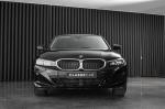 bmw-serie-3-318-d-touring-2023-diesel-1995cc