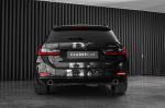 bmw-serie-3-318-d-touring-2023-diesel-1995cc