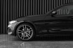 bmw-serie-3-318-d-touring-2023-diesel-1995cc