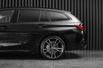 bmw-serie-3-318-d-touring-2023-diesel-1995cc