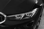 bmw-serie-3-318-d-touring-2023-diesel-1995cc