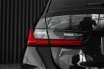 bmw-serie-3-318-d-touring-2023-diesel-1995cc