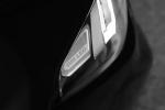 bmw-serie-3-318-d-touring-2023-diesel-1995cc