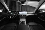 bmw-serie-3-318-d-touring-2023-diesel-1995cc