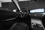 bmw-serie-3-318-d-touring-2023-diesel-1995cc
