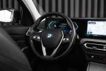 bmw-serie-3-318-d-touring-2023-diesel-1995cc