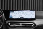 bmw-serie-3-318-d-touring-2023-diesel-1995cc