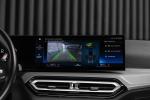 bmw-serie-3-318-d-touring-2023-diesel-1995cc