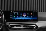 bmw-serie-3-318-d-touring-2023-diesel-1995cc
