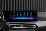 bmw-serie-3-318-d-touring-2023-diesel-1995cc