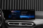 bmw-serie-3-318-d-touring-2023-diesel-1995cc