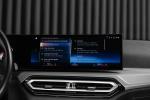 bmw-serie-3-318-d-touring-2023-diesel-1995cc