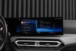bmw-serie-3-318-d-touring-2023-diesel-1995cc