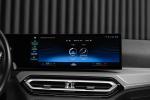 bmw-serie-3-318-d-touring-2023-diesel-1995cc