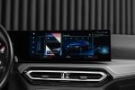 bmw-serie-3-318-d-touring-2023-diesel-1995cc