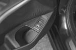 bmw-serie-3-318-d-touring-2023-diesel-1995cc