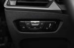 bmw-serie-3-318-d-touring-2023-diesel-1995cc
