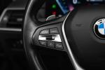 bmw-serie-3-318-d-touring-2023-diesel-1995cc