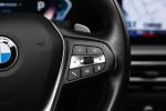 bmw-serie-3-318-d-touring-2023-diesel-1995cc