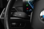 bmw-serie-3-318-d-touring-2023-diesel-1995cc