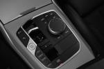 bmw-serie-3-318-d-touring-2023-diesel-1995cc