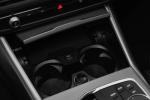 bmw-serie-3-318-d-touring-2023-diesel-1995cc