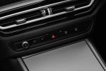 bmw-serie-3-318-d-touring-2023-diesel-1995cc