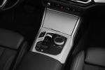 bmw-serie-3-318-d-touring-2023-diesel-1995cc