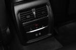 bmw-serie-3-318-d-touring-2023-diesel-1995cc