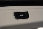 bmw-serie-3-318-d-touring-2023-diesel-1995cc