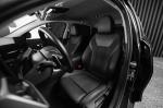 bmw-serie-3-318-d-touring-2023-diesel-1995cc