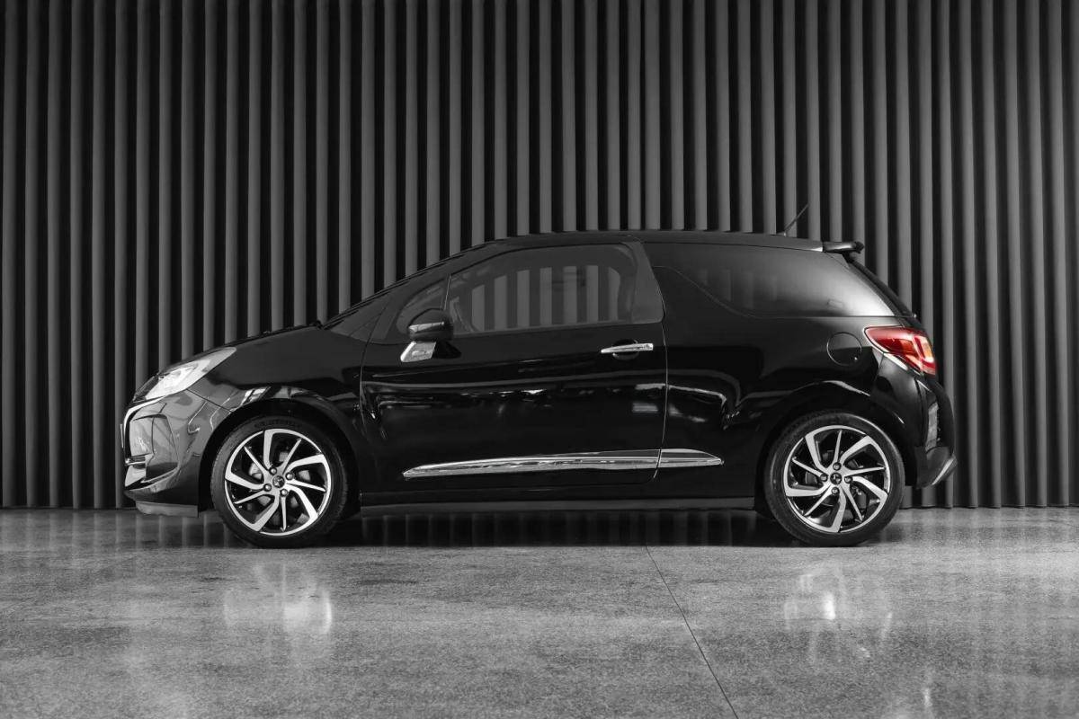 ds-ds-3-2016-gasolina-1199cc