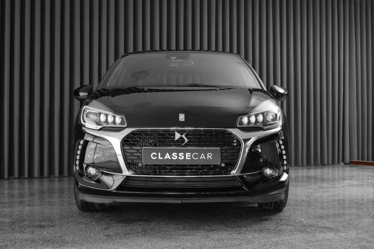 ds-ds-3-2016-gasolina-1199cc