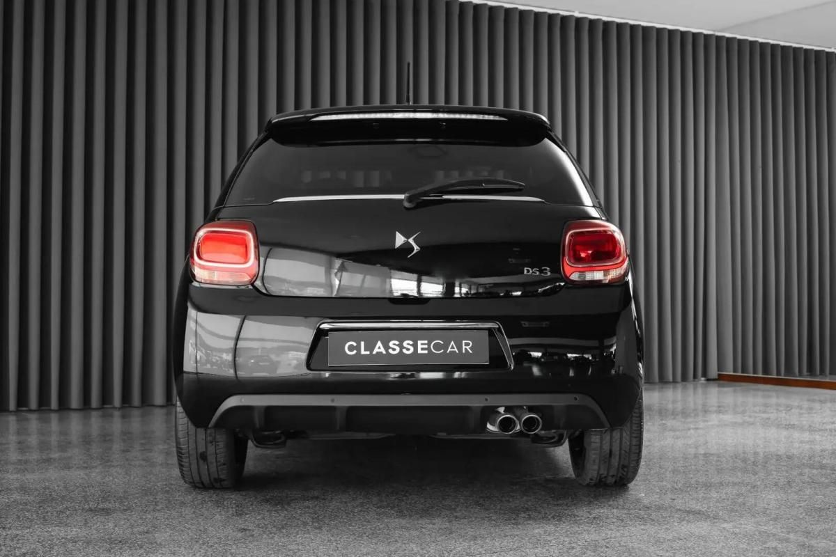 ds-ds-3-2016-gasolina-1199cc