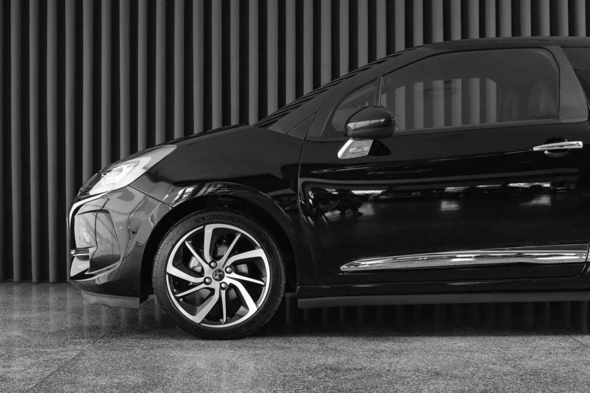ds-ds-3-2016-gasolina-1199cc