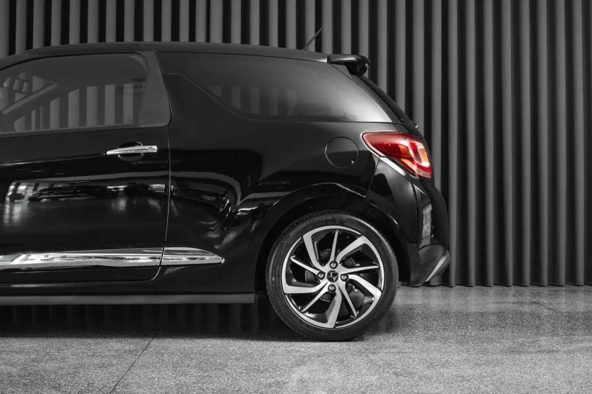 ds-ds-3-2016-gasolina-1199cc