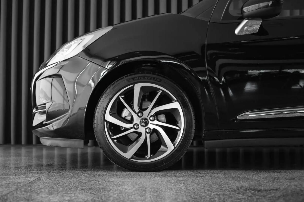 ds-ds-3-2016-gasolina-1199cc