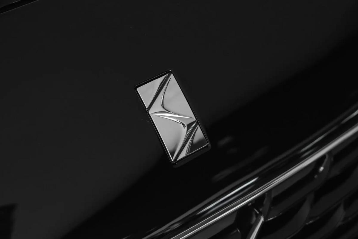 ds-ds-3-2016-gasolina-1199cc