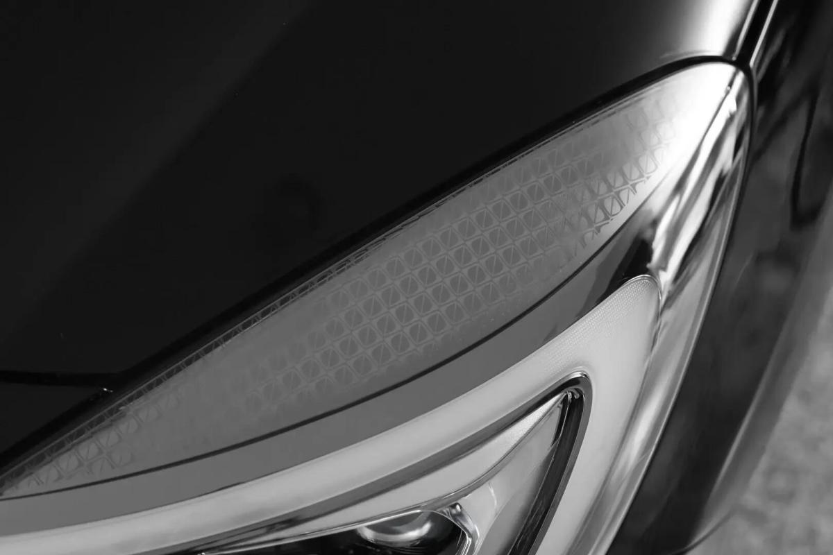 ds-ds-3-2016-gasolina-1199cc