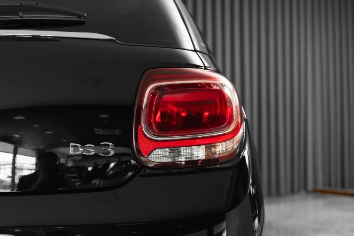 ds-ds-3-2016-gasolina-1199cc