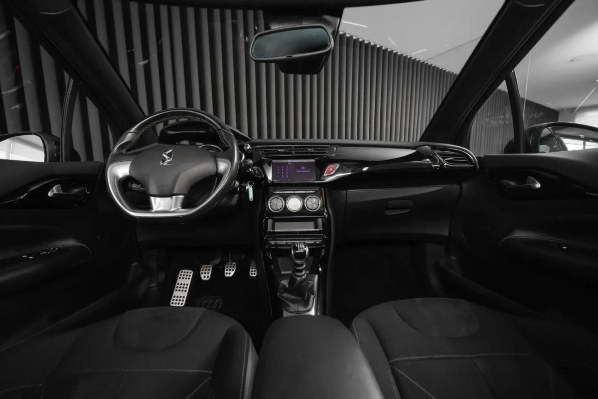 ds-ds-3-2016-gasolina-1199cc