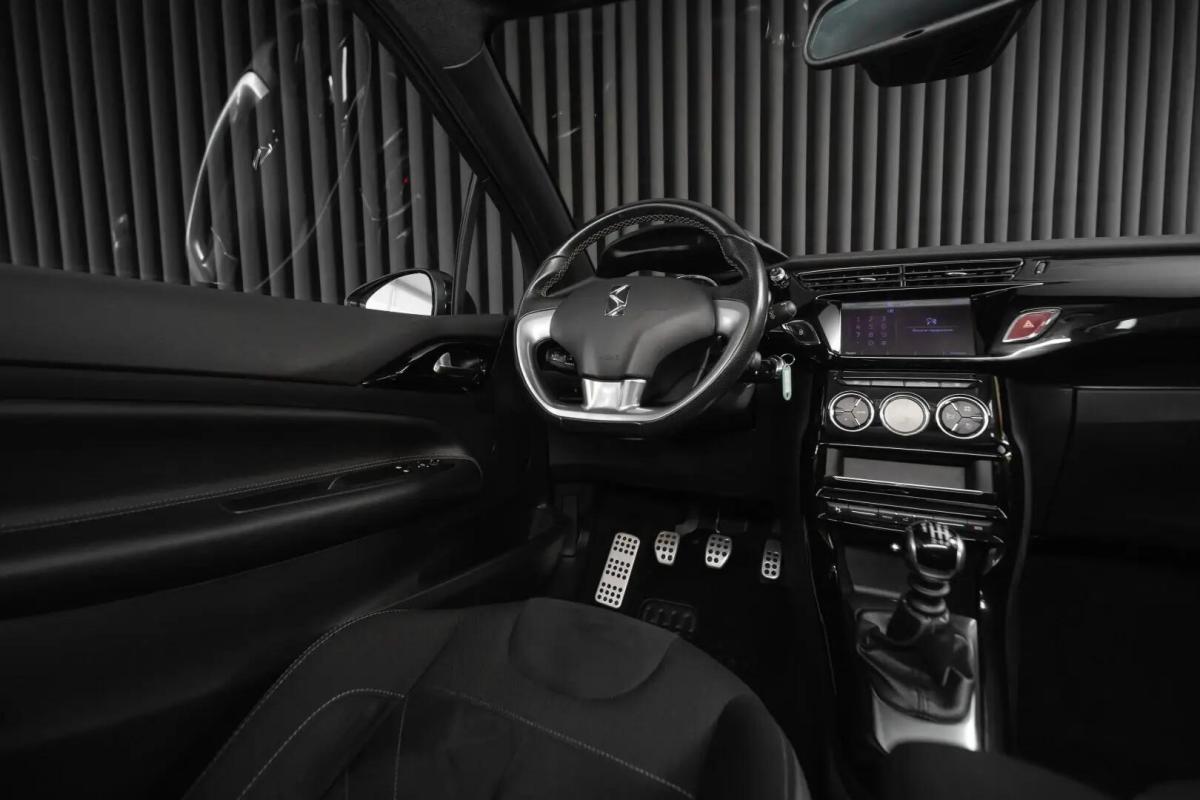 ds-ds-3-2016-gasolina-1199cc