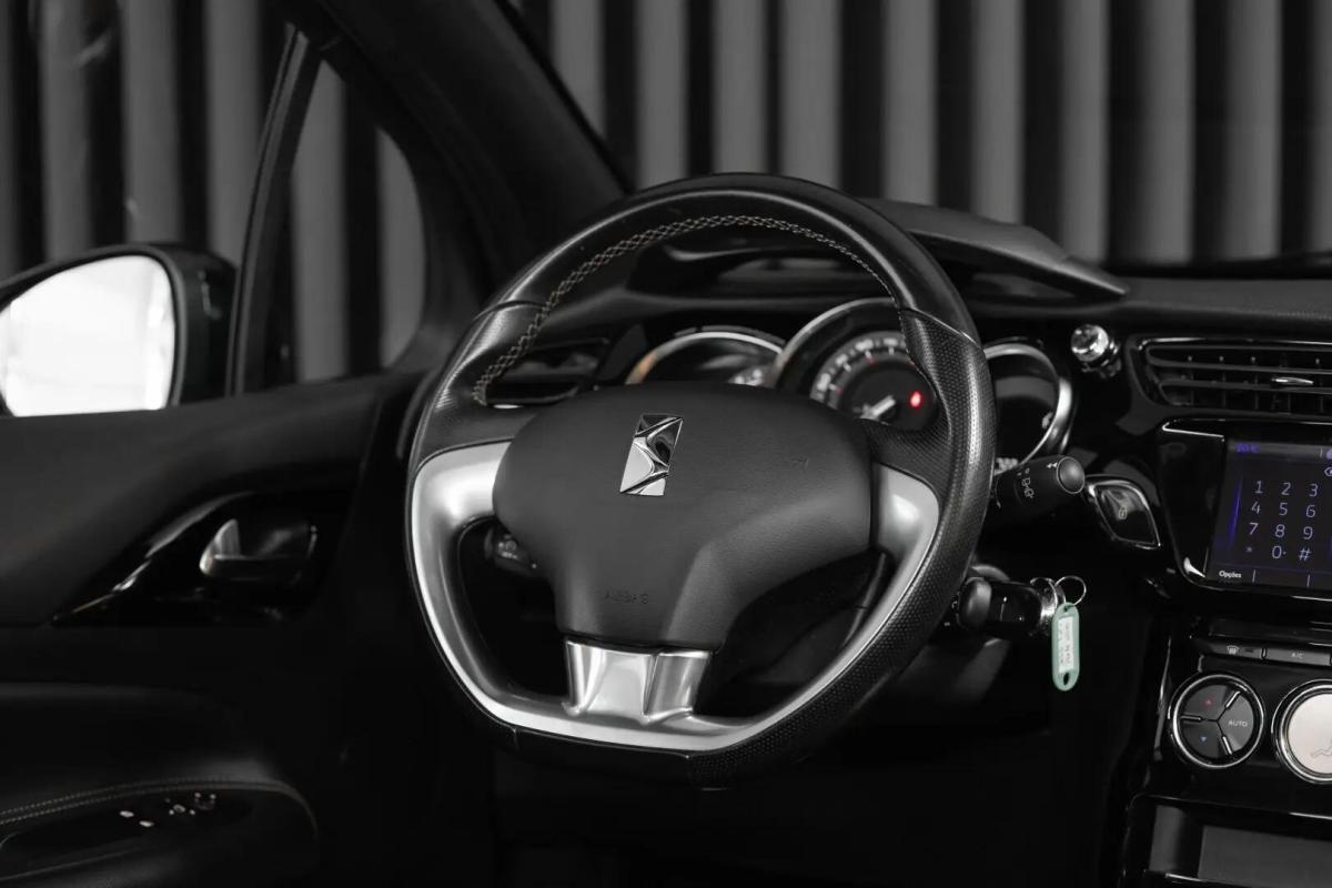 ds-ds-3-2016-gasolina-1199cc