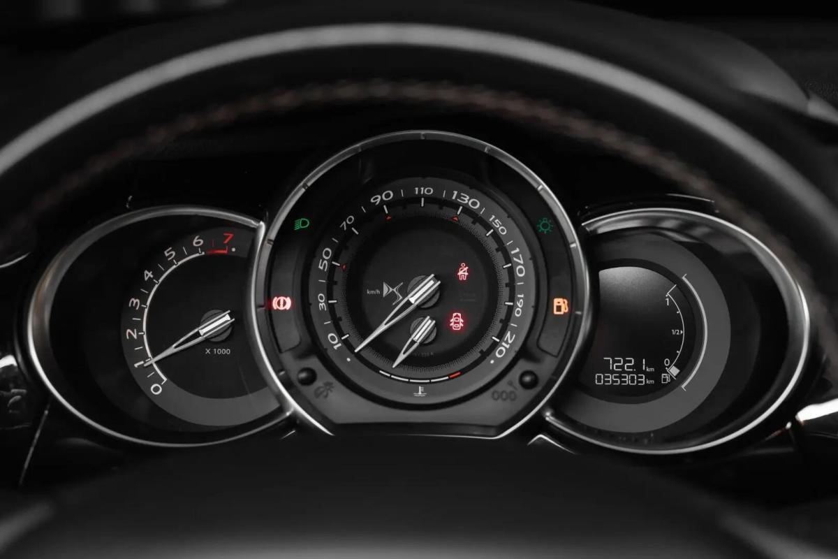 ds-ds-3-2016-gasolina-1199cc